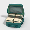 Cabin Zero Classic Cabin Backpack 44L  