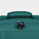Cabin Zero Classic Cabin Backpack 44L  