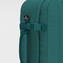 Cabin Zero Classic Cabin Backpack 44L  