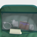 Cabin Zero Classic Cabin Backpack 44L  