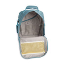Classic Cabin Backpack 36L