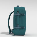 Classic Cabin Backpack 44L