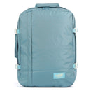 Classic Cabin Backpack 44L