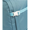 Classic Cabin Backpack 36L
