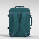 Classic Cabin Backpack 44L