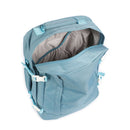 Classic Cabin Backpack 44L