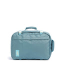 Classic Cabin Backpack 36L