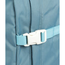 Classic Cabin Backpack 44L
