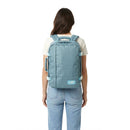 Classic Cabin Backpack 36L