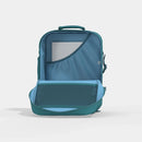 Classic Cabin Backpack 44L