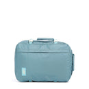 Classic Cabin Backpack 44L
