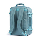 Classic Cabin Backpack 36L