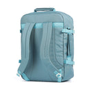 Classic Cabin Backpack 44L