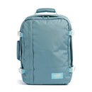 Classic Cabin Backpack 36L