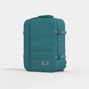 Classic Cabin Backpack 44L