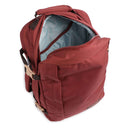 Classic Cabin Backpack 36L