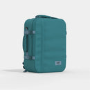 Classic Cabin Backpack 44L