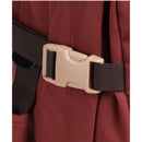 Classic Cabin Backpack 36L