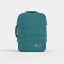 Classic Cabin Backpack 44L