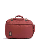Classic Cabin Backpack 36L