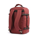 Classic Cabin Backpack 36L