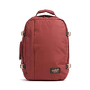 Classic Cabin Backpack 36L