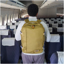 Classic Cabin Backpack 36L