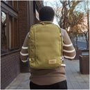 Classic Cabin Backpack 36L