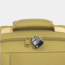 Classic Cabin Backpack 36L