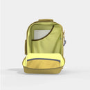 Classic Cabin Backpack 36L