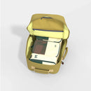 Classic Cabin Backpack 36L