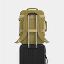 Classic Cabin Backpack 36L