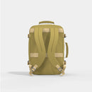 Classic Cabin Backpack 36L