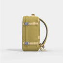 Classic Cabin Backpack 36L