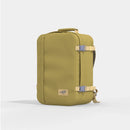 Classic Cabin Backpack 36L