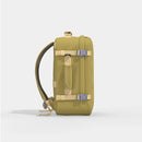 Classic Cabin Backpack 36L