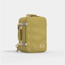 Classic Cabin Backpack 36L