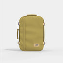 Classic Cabin Backpack 36L