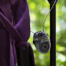 Lifeventure Cable Lock- Great Outdoors Ireland