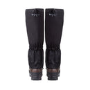 Trekmates Cairngorm GTX Gaiter- Great Outdoors Ireland