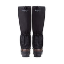 Trekmates Cairngorm GTX Gaiter- Great Outdoors Ireland