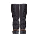 Trekmates Cairngorm GTX Gaiter- Great Outdoors Ireland
