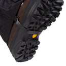 Trekmates Cairngorm GTX Gaiter- Great Outdoors Ireland