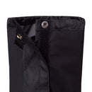 Trekmates Cairngorm GTX Gaiter- Great Outdoors Ireland