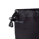 Trekmates Cairngorm GTX Gaiter- Great Outdoors Ireland