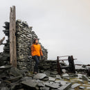 Trekmates Cairngorm GTX Gaiter- Great Outdoors Ireland