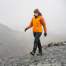 Trekmates Cairngorm GTX Gaiter- Great Outdoors Ireland