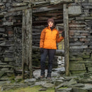 Trekmates Cairngorm GTX Gaiter- Great Outdoors Ireland