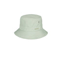 Calomba Hat
