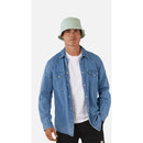 Calomba Hat